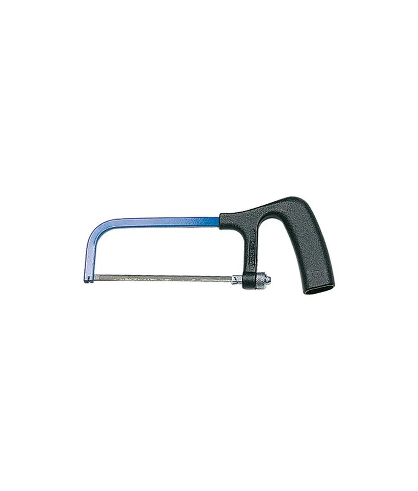 Archetti per meccanica fine ABC TOOLS