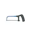 Archetti per meccanica fine ABC TOOLS