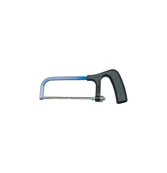 Archetti per meccanica fine ABC TOOLS