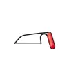 Archetti per meccanica fine ABC TOOLS