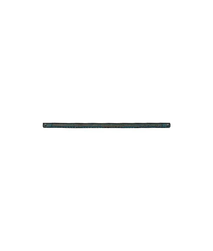 Archetti per meccanica fine ABC TOOLS