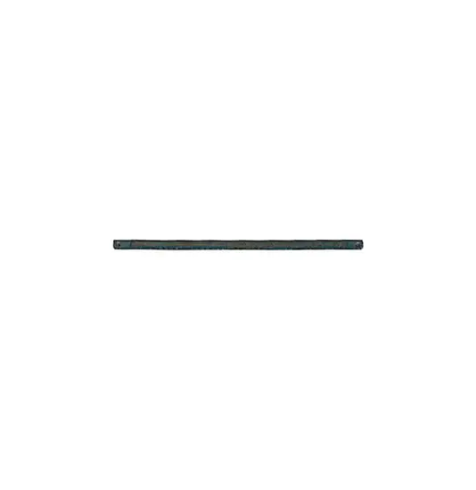 Archetti per meccanica fine ABC TOOLS