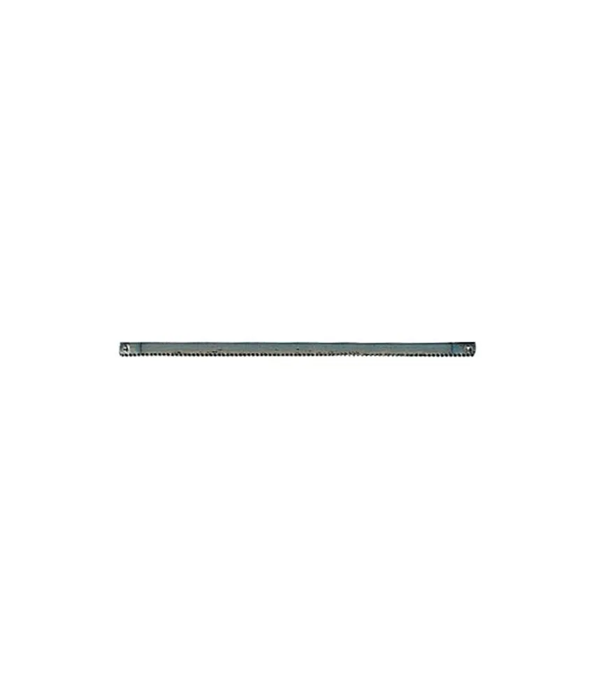 Archetti per meccanica fine ABC TOOLS