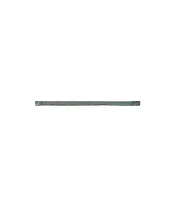 Archetti per meccanica fine ABC TOOLS