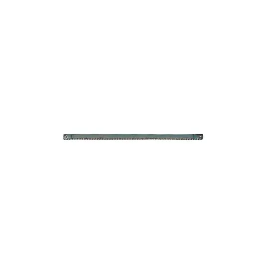Archetti per meccanica fine ABC TOOLS