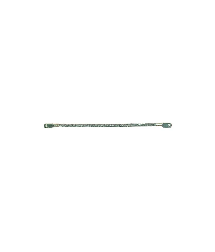 Archetti per meccanica fine ABC TOOLS