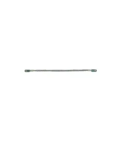 Archetti per meccanica fine ABC TOOLS