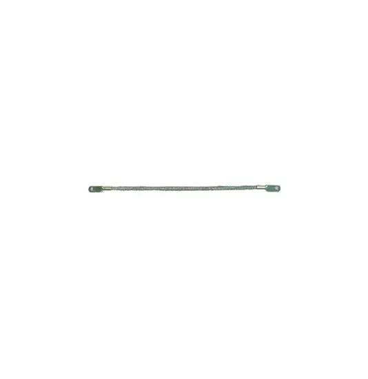 Archetti per meccanica fine ABC TOOLS