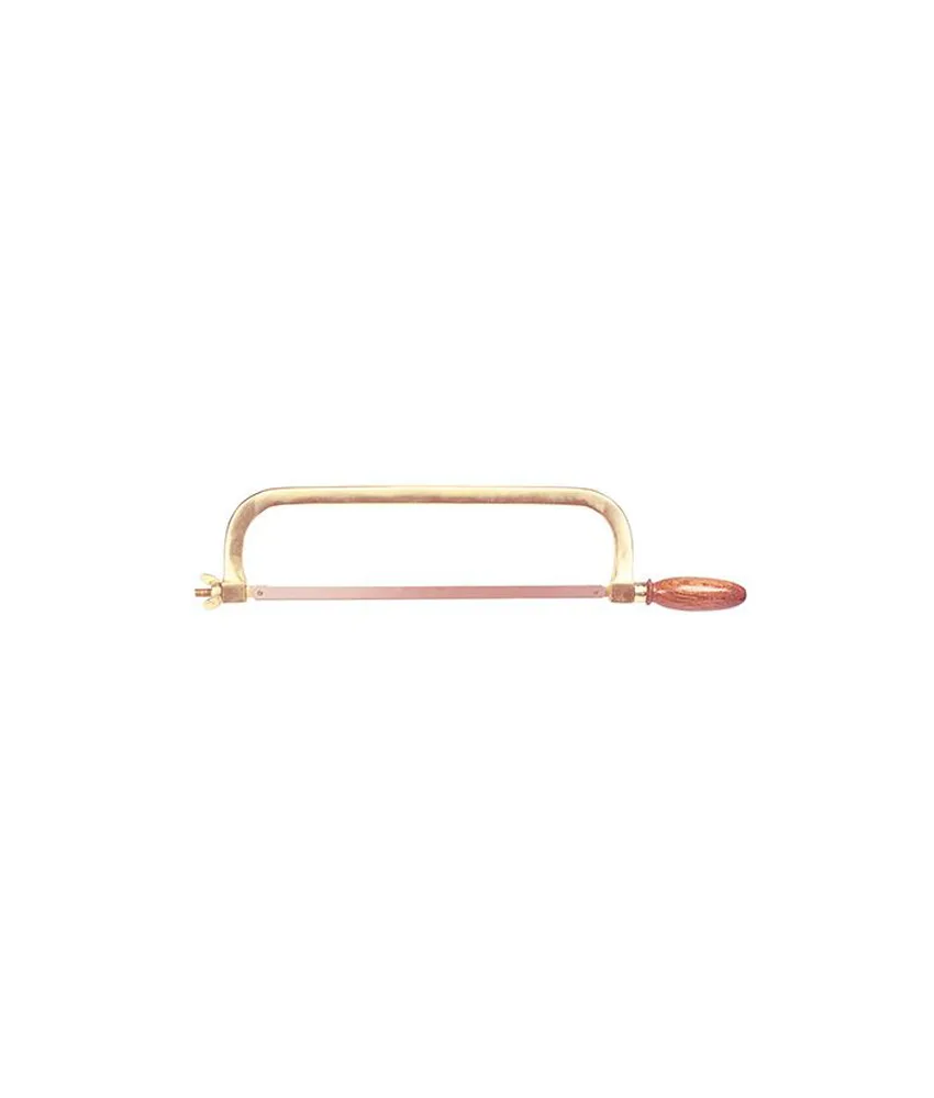 Archetti per seghette ABC TOOLS