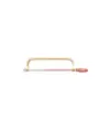 Archetti per seghette ABC TOOLS