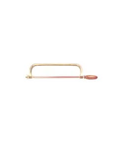Archetti per seghette ABC TOOLS
