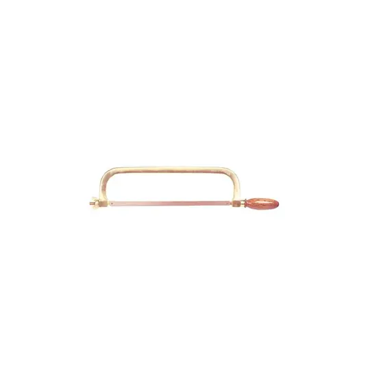 Archetti per seghette ABC TOOLS