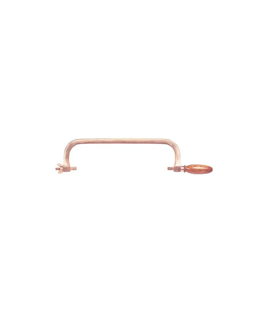 Archetti per seghette ABC TOOLS