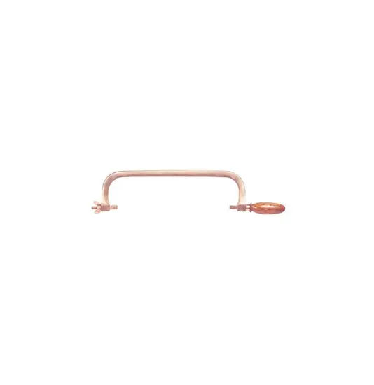 Archetti per seghette ABC TOOLS