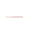 Archetti per seghette ABC TOOLS