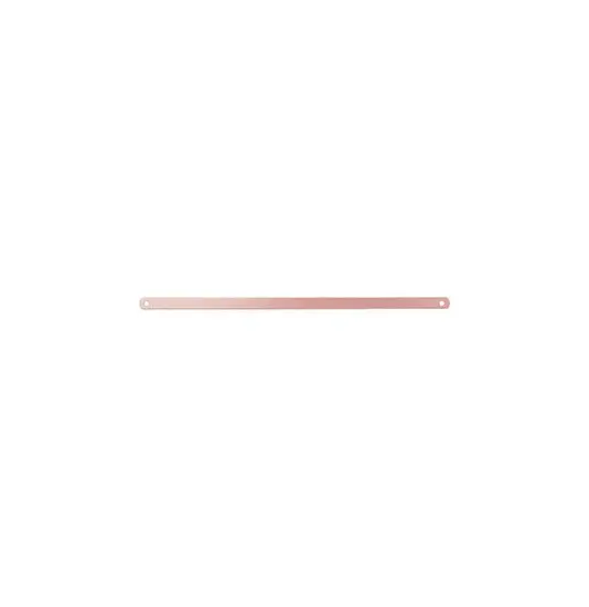 Archetti per seghette ABC TOOLS