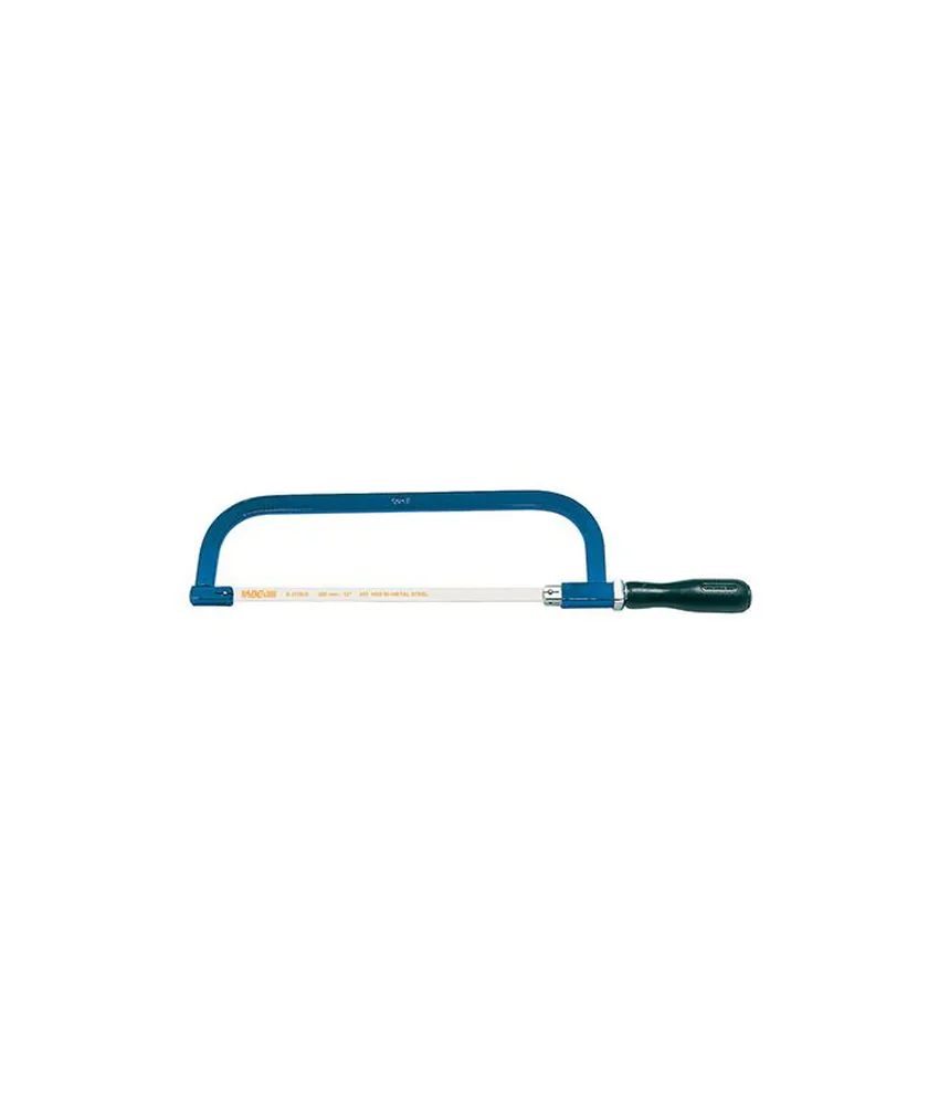 Archetti per seghette da metallo ABC TOOLS