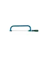 Archetti per seghette da metallo ABC TOOLS