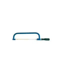 Archetti per seghette da metallo ABC TOOLS