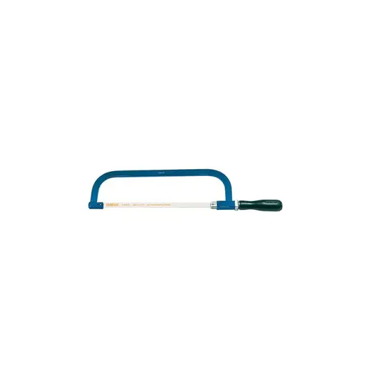 Archetti per seghette da metallo ABC TOOLS