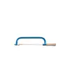 Archetti per seghette da metallo ABC TOOLS