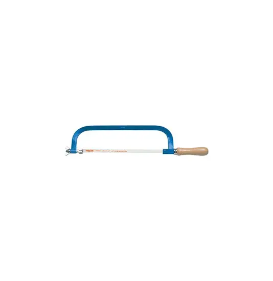 Archetti per seghette da metallo ABC TOOLS
