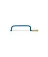 Archetti per seghette da metallo ABC TOOLS