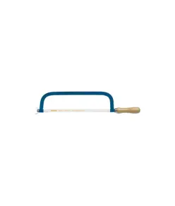 Archetti per seghette da metallo ABC TOOLS