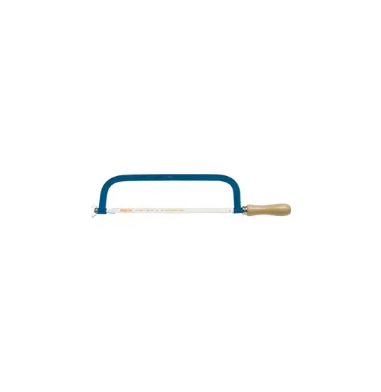 Archetti per seghette da metallo ABC TOOLS