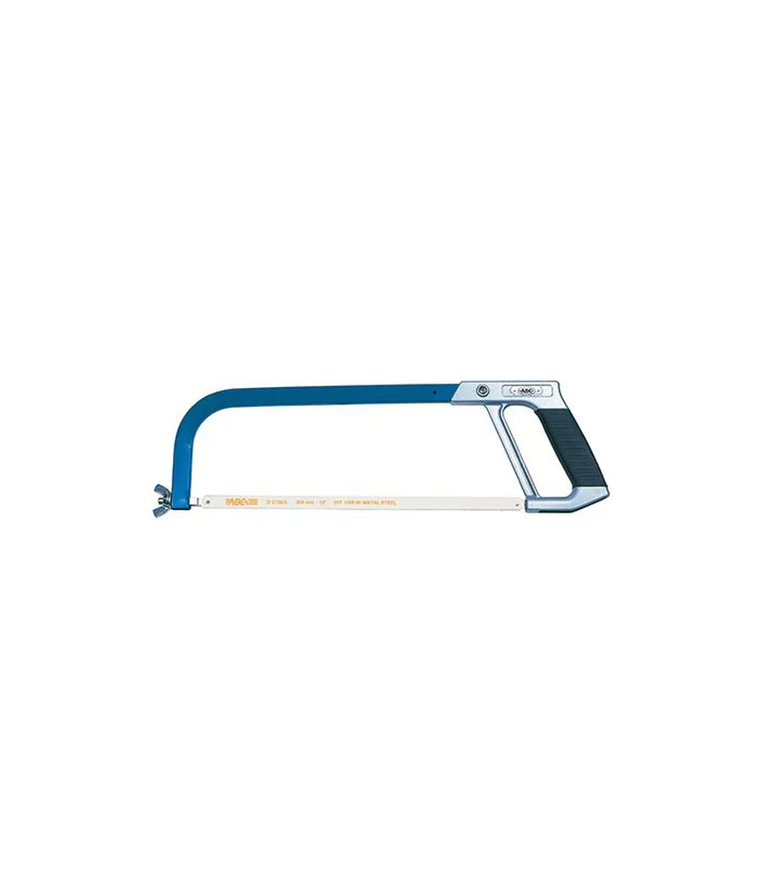 Archetti per seghette da metallo ABC TOOLS