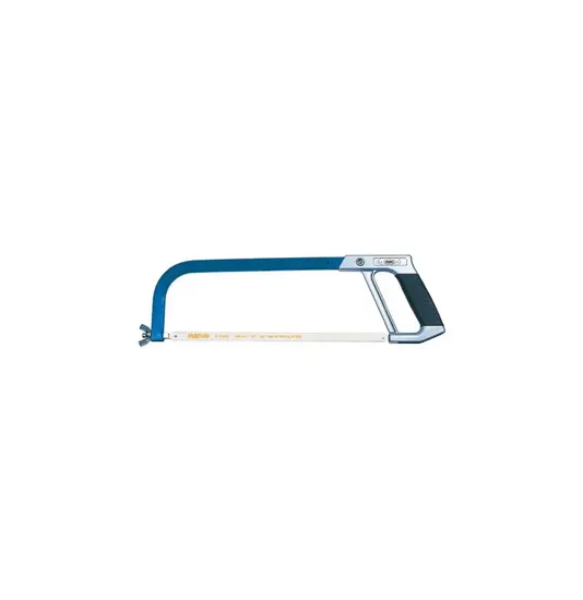 Archetti per seghette da metallo ABC TOOLS