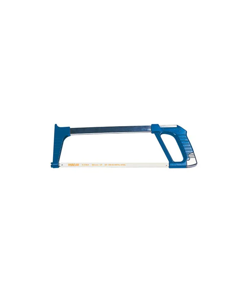 Archetti per seghette da metallo ABC TOOLS