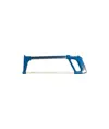 Archetti per seghette da metallo ABC TOOLS