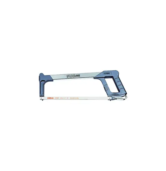 Archetti per seghette da metallo ABC TOOLS