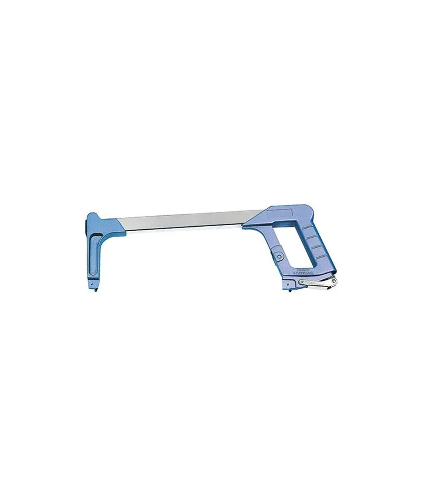 Archetti per seghette da metallo ABC TOOLS