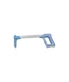 Archetti per seghette da metallo ABC TOOLS