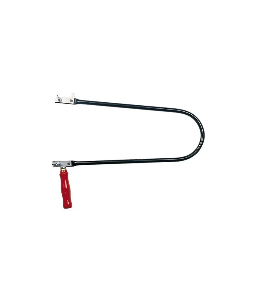 Archetto per seghette da traforo ABC TOOLS