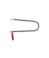 Archetto per seghette da traforo ABC TOOLS