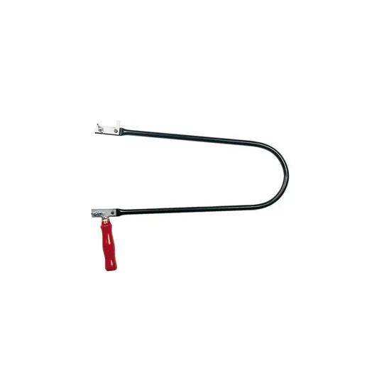 Archetto per seghette da traforo ABC TOOLS