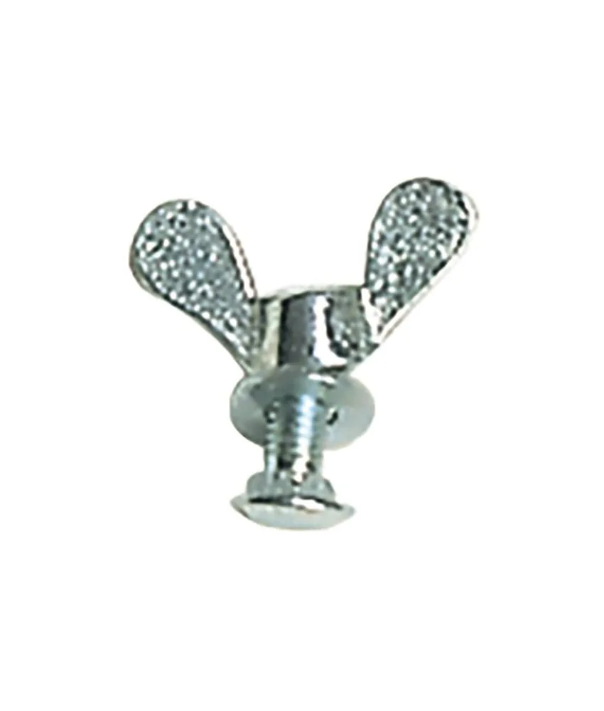 Archetto per seghette da traforo ABC TOOLS
