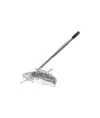 Argani a fune ABC TOOLS
