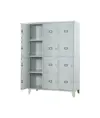 Armadi casellari ABC STORAGE