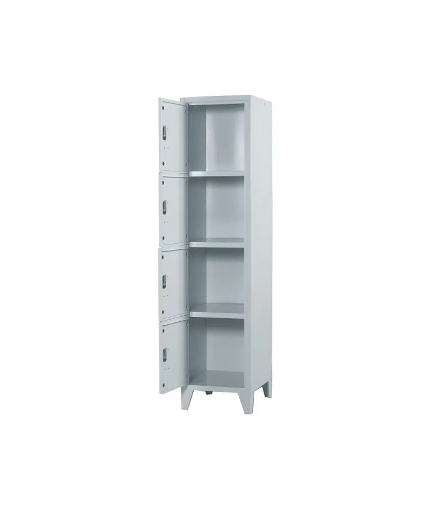 Armadi casellari ABC STORAGE