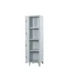Armadi casellari ABC STORAGE