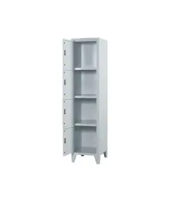 Armadi casellari ABC STORAGE