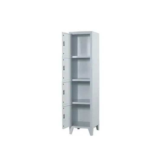 Armadi casellari ABC STORAGE
