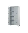 Armadi casellari ABC STORAGE
