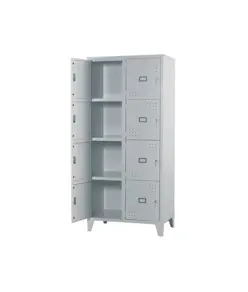 Armadi casellari ABC STORAGE