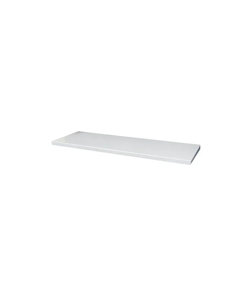 Armadi completi a porte battenti ABC STORAGE