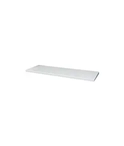 Armadi completi a porte battenti ABC STORAGE